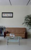 Туры в отель Shell Hotel (Gingko Road, Hefei)