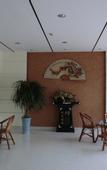 Туры в отель Shell Hotel (Gingko Road, Hefei)