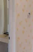 Туры в отель Shell Hotel (Gingko Road, Hefei)