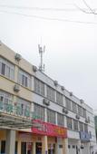 Туры в отель Shell Hotel (Gingko Road, Hefei)