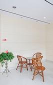 Туры в отель Shell Hotel (Gingko Road, Hefei)