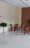 Туры в отель Shell Hotel (Gingko Road, Hefei)