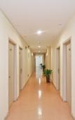 Туры в отель Shell Hotel (Gingko Road, Hefei)