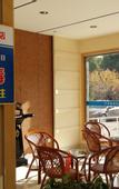 Туры в отель Shell Hotel (Gingko Road, Hefei)