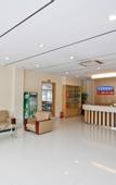 Туры в отель Shell Hotel (Gingko Road, Hefei)
