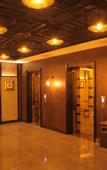 Туры в отель James Joyce Coffetel (Xinzhou Heping Road)