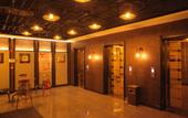 Туры в отель James Joyce Coffetel (Xinzhou Heping Road)