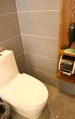 Туры в отель James Joyce Coffetel (Xinzhou Heping Road)
