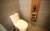 Туры в отель James Joyce Coffetel (Xinzhou Heping Road)