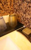 Туры в отель James Joyce Coffetel (Xinzhou Heping Road)