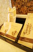 Туры в отель James Joyce Coffetel (Xinzhou Heping Road)