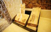 Туры в отель James Joyce Coffetel (Xinzhou Heping Road)