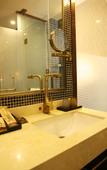 Туры в отель James Joyce Coffetel (Xinzhou Heping Road)
