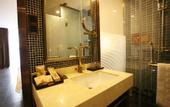 Туры в отель James Joyce Coffetel (Xinzhou Heping Road)