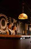 Туры в отель James Joyce Coffetel (Xinzhou Heping Road)