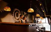 Туры в отель James Joyce Coffetel (Xinzhou Heping Road)