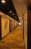 Туры в отель James Joyce Coffetel (Xinzhou Heping Road)