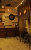Туры в отель James Joyce Coffetel (Xinzhou Heping Road)