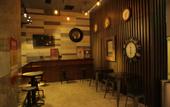 Туры в отель James Joyce Coffetel (Xinzhou Heping Road)