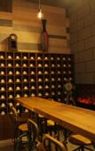 Туры в отель James Joyce Coffetel (Xinzhou Heping Road)