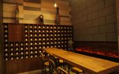 Туры в отель James Joyce Coffetel (Xinzhou Heping Road)