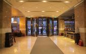 Туры в отель James Joyce Coffetel (Xinzhou Heping Road)