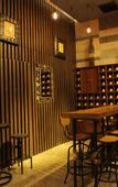 Туры в отель James Joyce Coffetel (Xinzhou Heping Road)