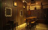 Туры в отель James Joyce Coffetel (Xinzhou Heping Road)