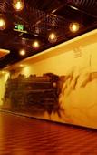 Туры в отель James Joyce Coffetel (Xinzhou Heping Road)