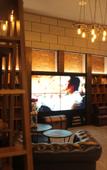 Туры в отель James Joyce Coffetel (Xinzhou Heping Road)