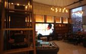 Туры в отель James Joyce Coffetel (Xinzhou Heping Road)