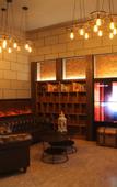 Туры в отель James Joyce Coffetel (Xinzhou Heping Road)
