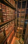 Туры в отель The Journey Hotel