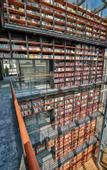 Туры в отель The Journey Hotel