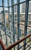 Туры в отель The Journey Hotel