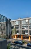 Туры в отель The Journey Hotel