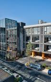 Туры в отель The Journey Hotel