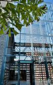 Туры в отель The Journey Hotel