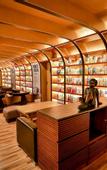 Туры в отель The Journey Hotel