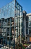 Туры в отель The Journey Hotel