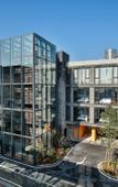 Туры в отель The Journey Hotel