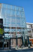 Туры в отель The Journey Hotel