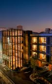 Туры в отель The Journey Hotel