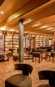 Туры в отель The Journey Hotel
