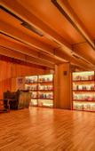 Туры в отель The Journey Hotel