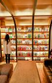 Туры в отель The Journey Hotel
