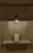 Туры в отель The Journey Hotel