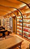Туры в отель The Journey Hotel