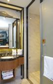 Туры в отель YueShangLi Hotel