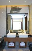 Туры в отель YueShangLi Hotel